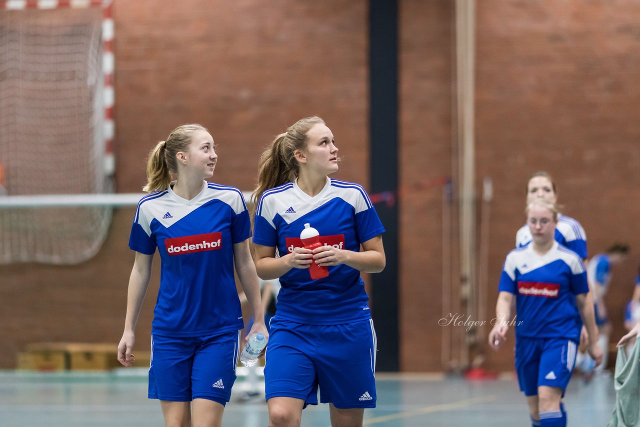 Bild 996 - Dodenhof Cup
